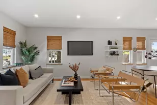 574 Lagrange St, Boston, MA 02132 - Photo 7