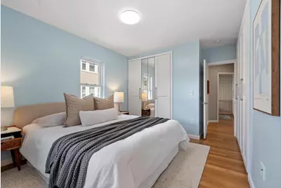 574-576 Lagrange St #574, Boston, MA 02132 - Photo 19