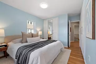 574 Lagrange St, Boston, MA 02132 - Photo 19