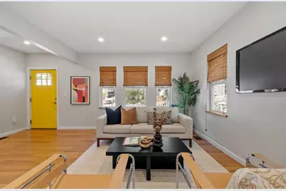 574-576 Lagrange St #574, Boston, MA 02132 - Photo 5