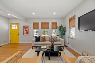 574 Lagrange St, Boston, MA 02132 - Photo 5