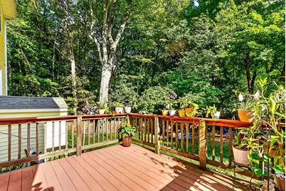 203 Lakeview Ave, Tyngsborough, MA 01879 - Photo 23