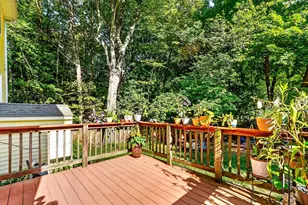 203 Lakeview Ave, Tyngsborough, MA 01879 - Photo 23