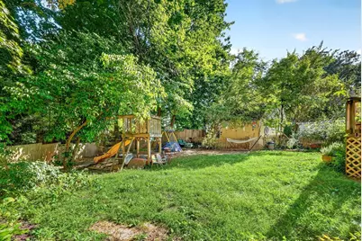 203 Lakeview Ave, Tyngsborough, MA 01879 - Photo 31