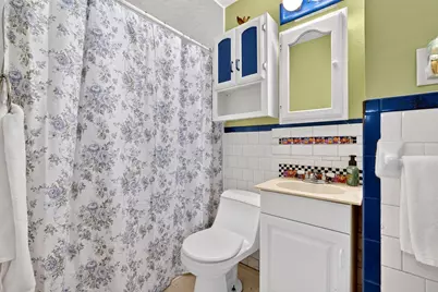203 Lakeview Ave, Tyngsborough, MA 01879 - Photo 17