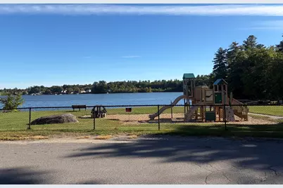 203 Lakeview Ave, Tyngsborough, MA 01879 - Photo 37
