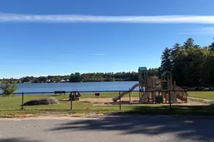 203 Lakeview Ave, Tyngsborough, MA 01879 - Photo 37