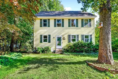 203 Lakeview Ave, Tyngsborough, MA 01879 - Photo 33