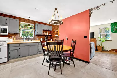 203 Lakeview Ave, Tyngsborough, MA 01879 - Photo 5
