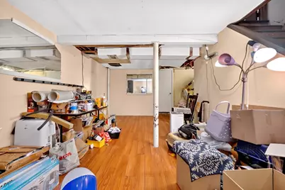 203 Lakeview Ave, Tyngsborough, MA 01879 - Photo 21