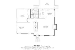 57 Sachem Dr, Bourne, MA 02562 - Photo 21