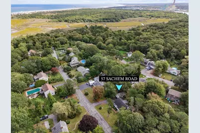 57 Sachem Drive, Bourne, MA 02562 - Photo 15