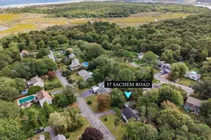 57 Sachem Dr, Bourne, MA 02562 - Photo 15