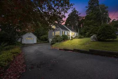 57 Sachem Drive, Bourne, MA 02562 - Photo 19