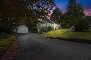 57 Sachem Dr, Bourne, MA 02562 - Photo 19