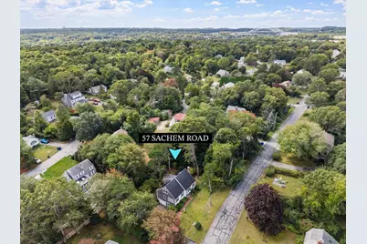 57 Sachem Drive, Bourne, MA 02562 - Photo 17