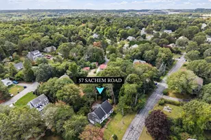 57 Sachem Dr, Bourne, MA 02562 - Photo 17