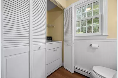 57 Sachem Drive, Bourne, MA 02562 - Photo 9