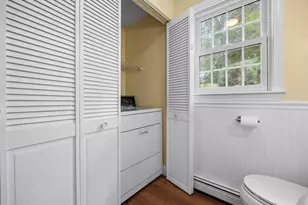 57 Sachem Dr, Bourne, MA 02562 - Photo 9