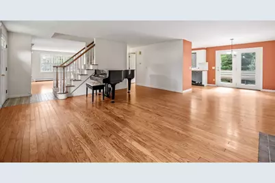 57 Sachem Drive, Bourne, MA 02562 - Photo 7