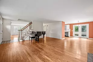 57 Sachem Dr, Bourne, MA 02562 - Photo 7