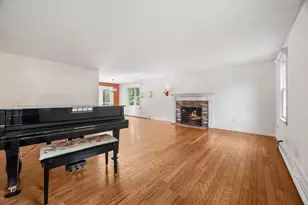 57 Sachem Dr, Bourne, MA 02562 - Photo 13