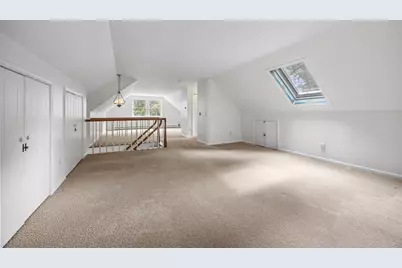 57 Sachem Drive, Bourne, MA 02562 - Photo 11