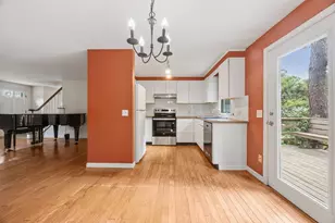 57 Sachem Dr, Bourne, MA 02562 - Photo 5