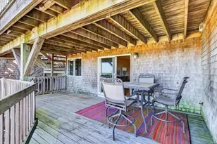 30 Highland Terrace, Plymouth, MA 02360 - Photo 27