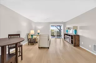 30 Highland Terrace, Plymouth, MA 02360 - Photo 17