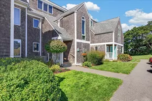 30 Highland Terrace, Plymouth, MA 02360 - Photo 1