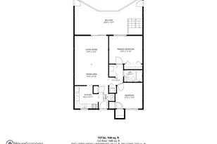 30 Highland Terrace, Plymouth, MA 02360 - Photo 41