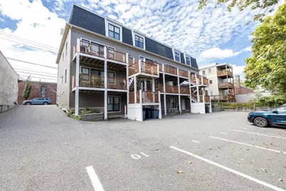 110 Park St #5, Boston, MA 02132 - Photo 17