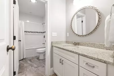 110 Park St #5, Boston, MA 02132 - Photo 13