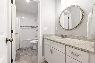 110 Park St, Boston, MA 02132 - Photo 13
