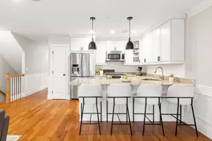 110 Park St, Boston, MA 02132 - Photo 3