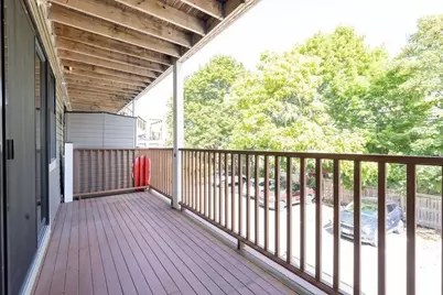 110 Park St #5, Boston, MA 02132 - Photo 15