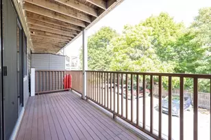 110 Park St, Boston, MA 02132 - Photo 15