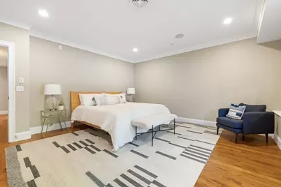 110 Park St #5, Boston, MA 02132 - Photo 11