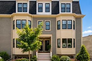 110 Park St, Boston, MA 02132 - Photo 1