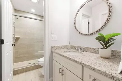 110 Park St #5, Boston, MA 02132 - Photo 9