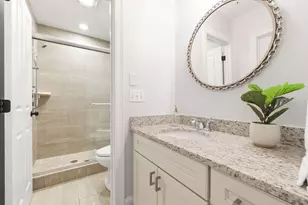 110 Park St, Boston, MA 02132 - Photo 9
