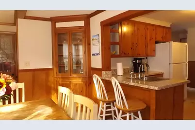12 Middleton Street, Millbury, MA 01527 - Photo 7