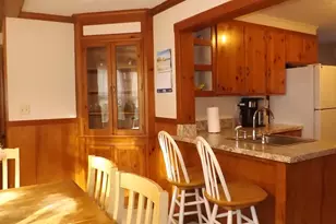 12 Middleton St, Millbury, MA 01527 - Photo 7