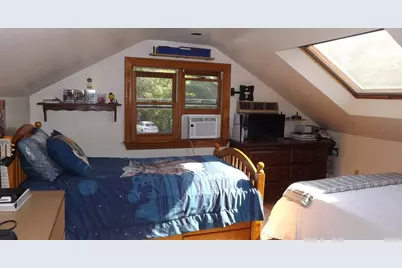 12 Middleton Street, Millbury, MA 01527 - Photo 15