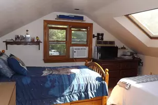 12 Middleton St, Millbury, MA 01527 - Photo 15