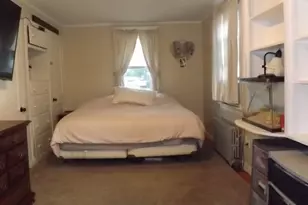 12 Middleton St, Millbury, MA 01527 - Photo 25