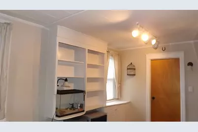 12 Middleton Street, Millbury, MA 01527 - Photo 27