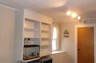 12 Middleton St, Millbury, MA 01527 - Photo 27