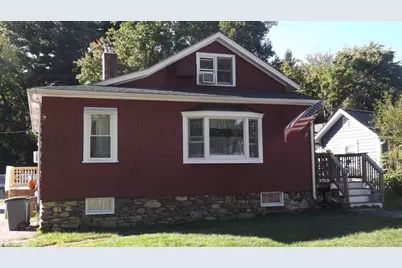 12 Middleton Street, Millbury, MA 01527 - Photo 3